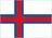 Faroe Islands U21 logo