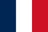 France U21 logo