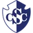 CS Cartagines logo