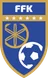 Kosovo U21 logo