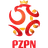 Poland U21 logo