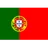 Portugal U21 logo