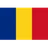 Romania U21 logo
