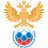 Russia U21 logo