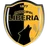 Municipal Liberia logo