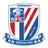 Shanghai Shenhua logo