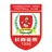 Changchun Yatai logo