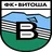 Vitosha Bistritsa logo