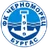 Chernomorets 1919 Burgas logo