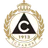 Slavia Sofia logo