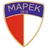 Marek logo