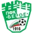 Beroe logo
