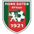Botev Vratsa logo
