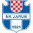 Jarun logo