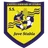 Juve Stabia logo