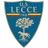 Lecce logo