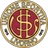 Livorno logo