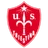 Triestina logo
