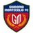 Guidonia Montecelio 1937 logo