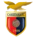 Casertana logo