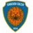 Siracusa logo