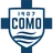 Como logo