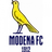 Modena logo