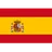 Spain logo