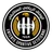 ES Setif logo
