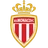 Monaco logo
