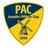 Paradou AC logo