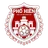 Pho Hien logo