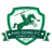 Phu Dong logo