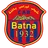 CA Batna logo