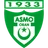 ASM Oran logo