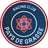 Grasse logo