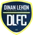 Dinan Léhon logo