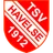 Havelse logo