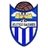 Atlético Baleares logo