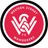 Western Sydney Wanderers logo