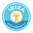 Ibiza logo