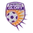 Perth Glory logo