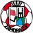 Zamora logo