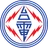 Taipower logo