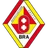 Bra logo