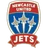 Newcastle Jets logo