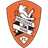 Brisbane Roar logo