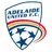 Adelaide United logo