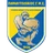 Panetolikos logo