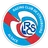 Strasbourg logo